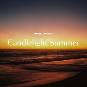 Candlelight: Coldplay vs Imagine Dragons