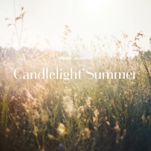 Candlelight: Mozart, Bach, and More Composers