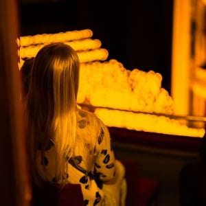 Candlelight Open Air: Tribute to ABBA