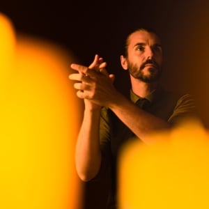 Candlelight: Tribute to Camarón, Morente, Lola Flores and more