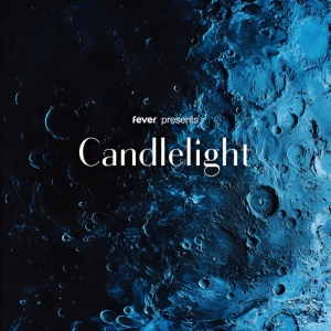 Candlelight: Tribute to Mecano