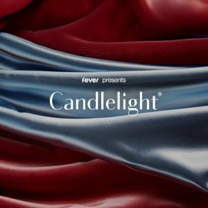 Candlelight: Tribute to Queen vs ABBA