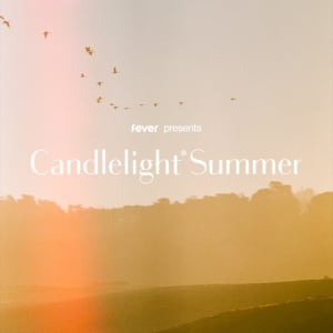 Candlelight: Tribute to Queen