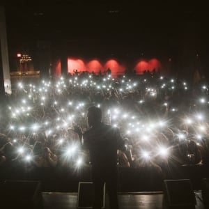 Gimme Gimme Disco: A Disco Dance Party Inspired by ABBA