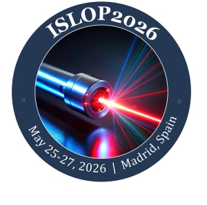 4th International Summit On Lasers Optics And Photonics