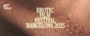 Erotic Film Festival Barcelona