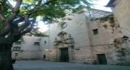 Barcelona Churches, Sant Felip Neri Church