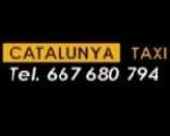 Barcelona Taxi