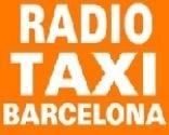 Barcelona Taxi