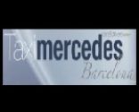 Barcelona Taxi
