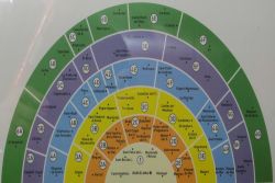 Barcelona Transportation Tickets