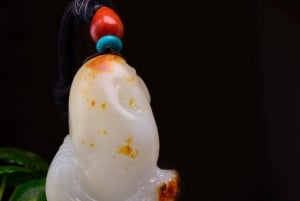 2-dagars tur med njutning av soluppgången från Mutianyu Great Wall