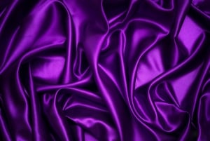 2-dagars tur med njutning av soluppgången från Mutianyu Great Wall