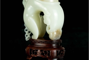 Tour di 2 giorni con la possibilità di ammirare l'alba dalla Grande Muraglia di Mutianyu