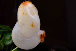 Tour di 2 giorni con la possibilità di ammirare l'alba dalla Grande Muraglia di Mutianyu