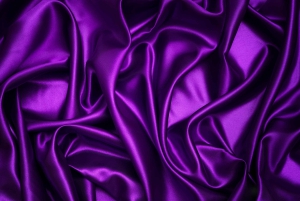 Tour di 2 giorni con la possibilità di ammirare l'alba dalla Grande Muraglia di Mutianyu