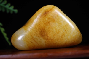 Tour di 2 giorni con la possibilità di ammirare l'alba dalla Grande Muraglia di Mutianyu