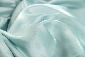 Tour di 2 giorni con la possibilità di ammirare l'alba dalla Grande Muraglia di Mutianyu