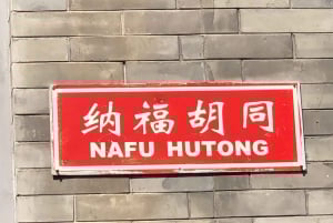 3-Day Private Tour of Incredible Beijing Highlights