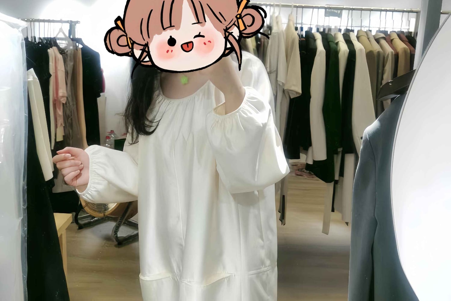 3-часовой индивидуальный тур по магазинам и торговле в Пекине