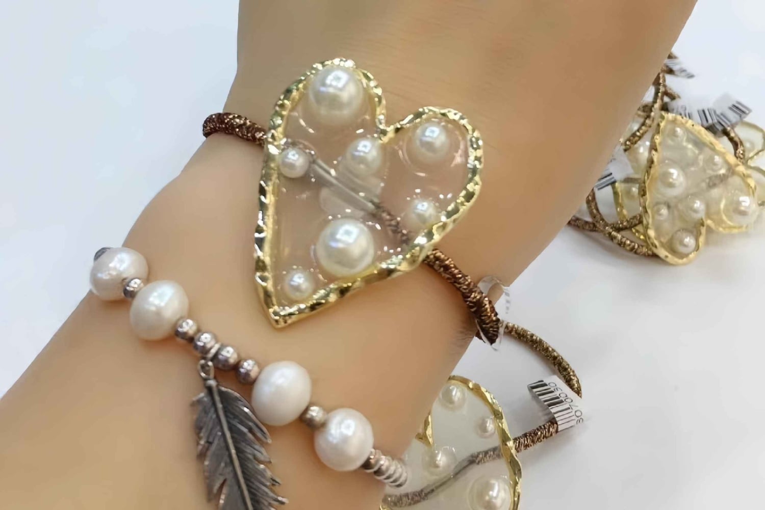 3-часовой индивидуальный тур по магазинам и торговле в Пекине