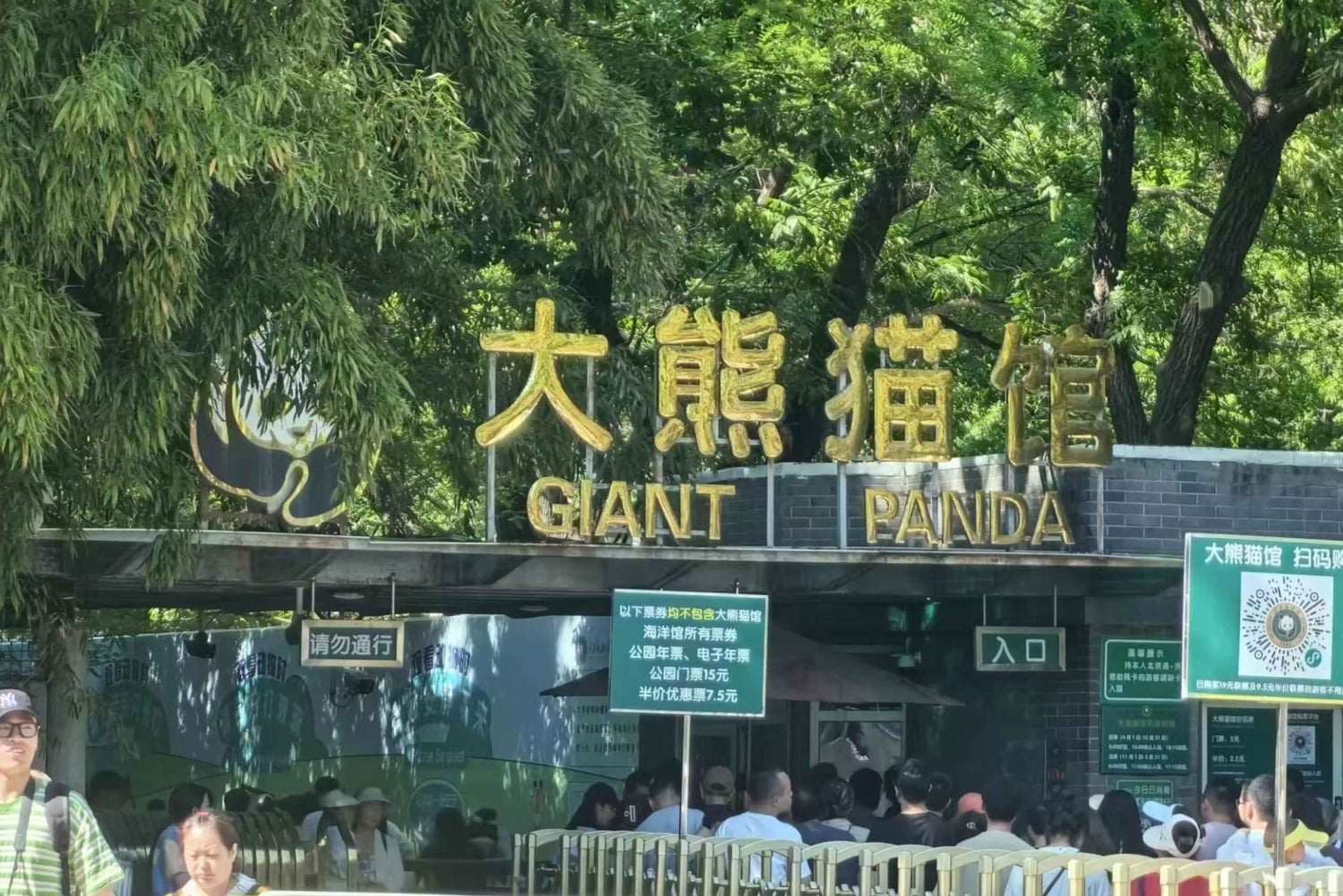 オールインクルーシブ プライベートツアー：万里の長城と市内の見どころをご案内します