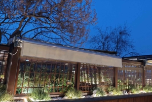 Beijing: 2.5-Hour Walking Tour of Historic Landmarks