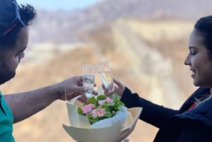 Peking: 2-tägige Tour mit allen UNESCO-Stätten und der Mauer
