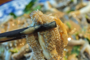 Pechino: 'Un assaggio di Pechino' Tour gastronomico privato di lusso