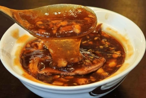 Pechino: 'Un assaggio di Pechino' Tour gastronomico privato di lusso