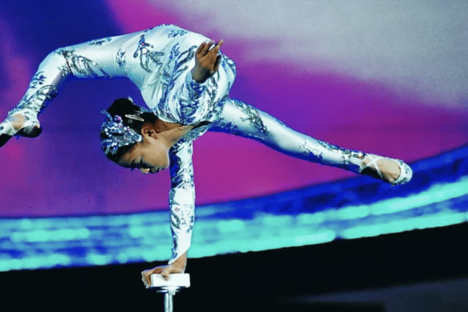 Pékin : Spectacle acrobatique, marché aux perles et dîner de canard laqué