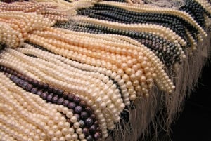 Pékin : Spectacle acrobatique, marché aux perles et dîner de canard laqué