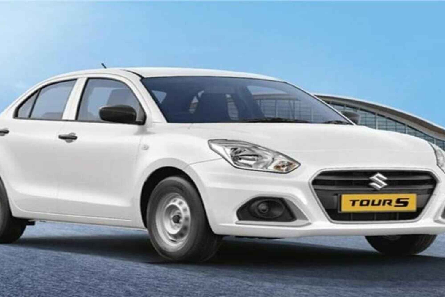 Aéroport de Pékin : transfert aller simple à l'arrivée et au départ