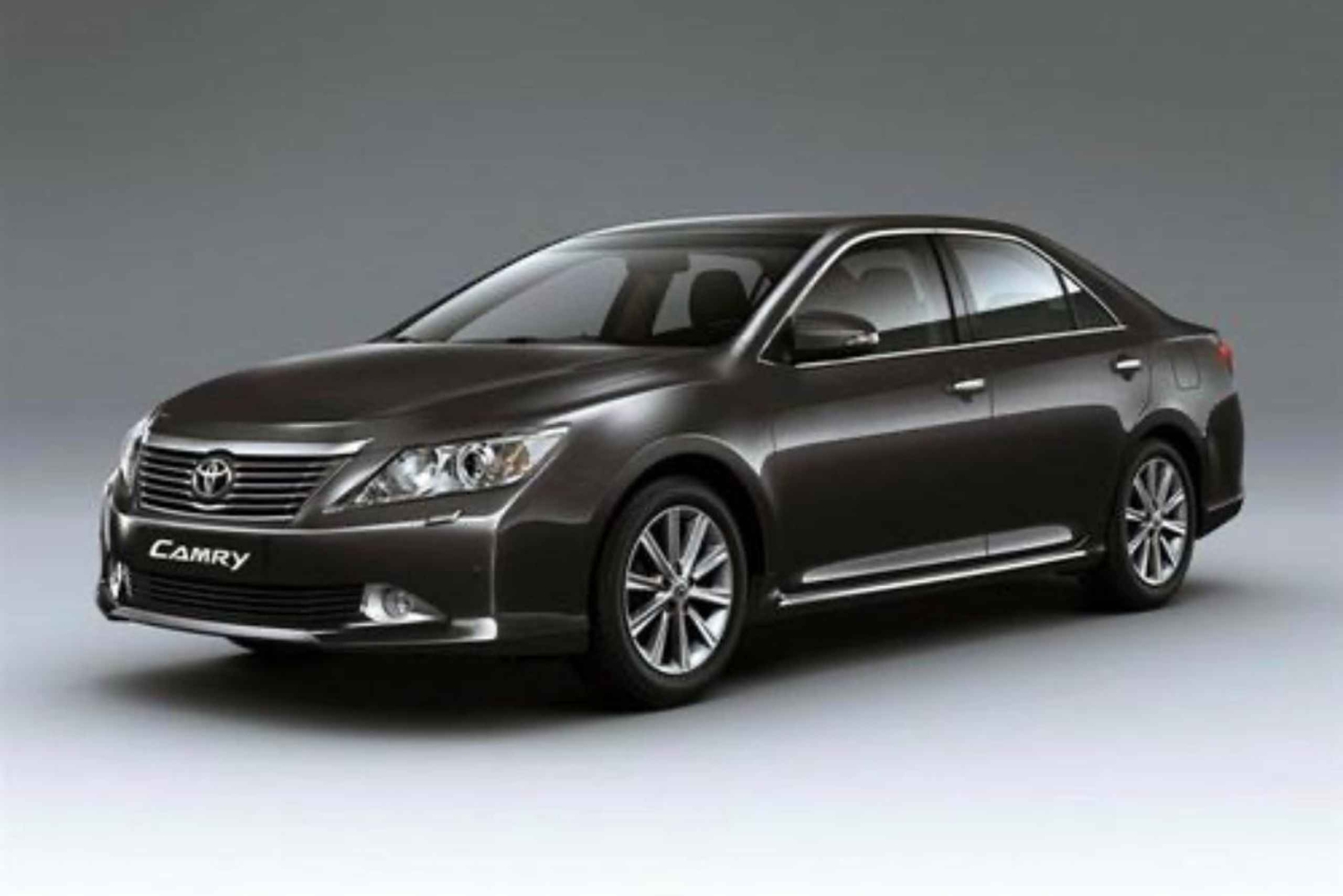 Pekingin lentokenttä yksityiset kuljetukset