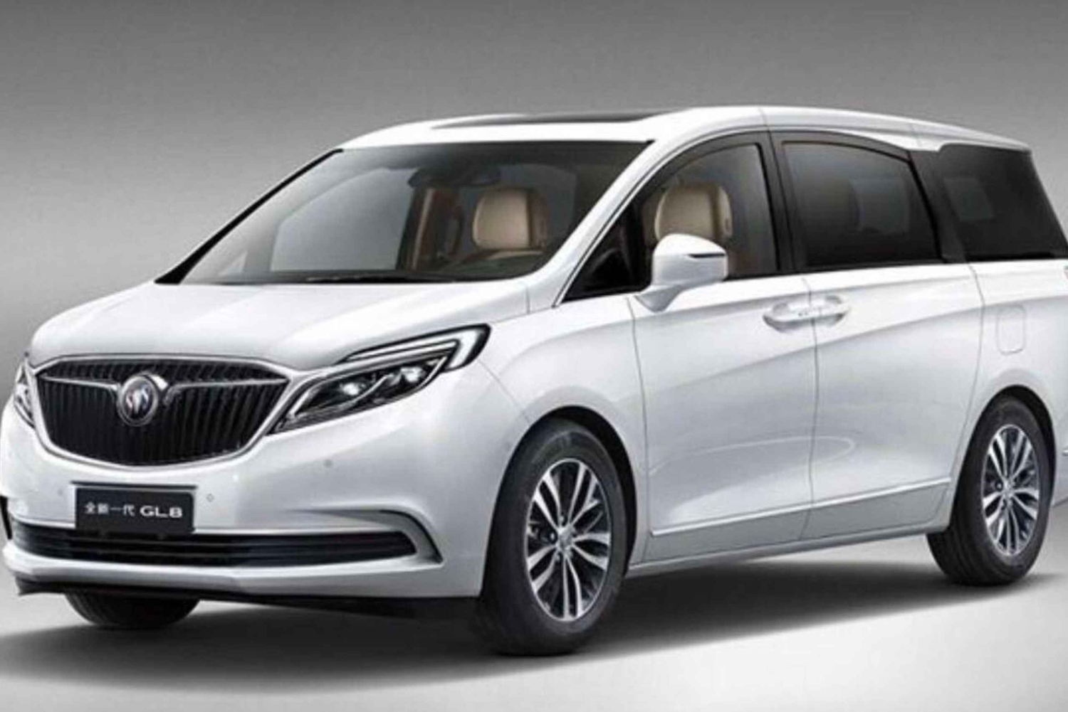 Pekingin lentokenttä yksityiset kuljetukset