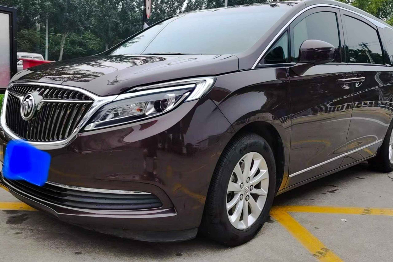 Pekingin lentokenttä yksityiset kuljetukset