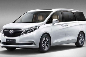 Pekingin lentokenttä yksityiset kuljetukset