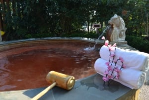 Peking: VIP-pass till Badaling-muren med valfria attraktioner