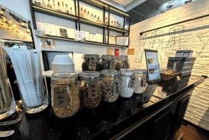 Peking: Pekingin kansainvälinen lentokenttä T2 Lounge -pääsy