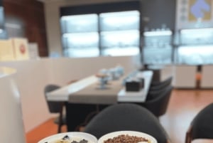 Peking: Pekingin kansainvälinen lentokenttä T2 Lounge -pääsy