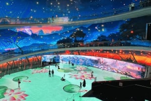 Пекин: Китайский национальный музей кино. Бронирование билетов