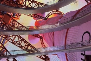 Пекин: Китайский национальный музей кино. Бронирование билетов