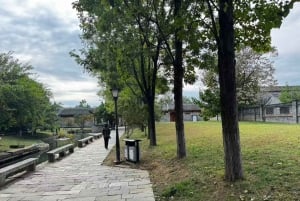 Passeggiata a Pechino: scopri la vita negli hutong e la vecchia Pechino