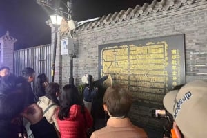 Passeggiata a Pechino: scopri la vita negli hutong e la vecchia Pechino