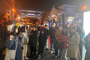Passeggiata a Pechino: scopri la vita negli hutong e la vecchia Pechino