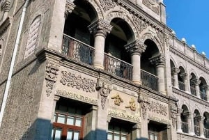 Passeggiata a Pechino: scopri la vita negli hutong e la vecchia Pechino