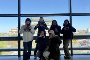 Passeggiata a Pechino: scopri la vita negli hutong e la vecchia Pechino