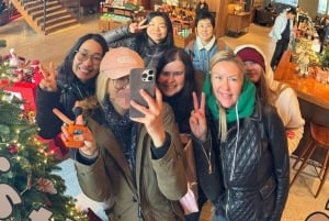 Passeggiata a Pechino: scopri la vita negli hutong e la vecchia Pechino