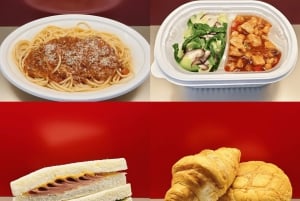 Peking: Daxingin kansainvälinen lentokenttä CHUM-loungen käyttöoikeus