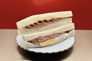 Peking: Daxingin kansainvälinen lentokenttä CHUM-loungen käyttöoikeus